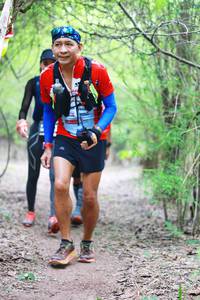 BIB: 
                            <button type="button" onclick="openModal(4370764)" class="btn btn-primary btn-sm float-right btn-popup" data-toggle="modal" data-target=".modal-high-quality">
                        <i class="fas fa-shopping-cart"></i> Add to Cart
                    </button>
                                            <button type="button" onclick="isThisMe(4370764, true)" class="btn btn-success btn-sm float-right btn-popup btn-isme hidden" data-toggle="tooltip" data-placement="bottom" title="นี่คือรูปของคุณใช่ไหม คลิกที่นี่เพื่อเอาเข้าอัลบั้ม">
                        <i class="fas fa-plus"></i> Add to album
                    </button>
                    <button type="button" onclick="isThisMe(4370764, false)" class="btn btn-warning btn-sm float-right btn-popup btn-isnotme hidden">
                        <i class="fas fa-ban"></i> Remove from album
                    </button>