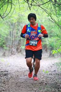 BIB: 3054
                            <button type="button" onclick="openModal(4362516)" class="btn btn-primary btn-sm float-right btn-popup" data-toggle="modal" data-target=".modal-high-quality">
                        <i class="fas fa-shopping-cart"></i> Add to Cart
                    </button>
                                            <button type="button" onclick="isThisMe(4362516, true)" class="btn btn-success btn-sm float-right btn-popup btn-isme hidden" data-toggle="tooltip" data-placement="bottom" title="นี่คือรูปของคุณใช่ไหม คลิกที่นี่เพื่อเอาเข้าอัลบั้ม">
                        <i class="fas fa-plus"></i> Add to album
                    </button>
                    <button type="button" onclick="isThisMe(4362516, false)" class="btn btn-warning btn-sm float-right btn-popup btn-isnotme hidden">
                        <i class="fas fa-ban"></i> Remove from album
                    </button>