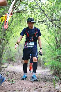 BIB: 3762
                            <button type="button" onclick="openModal(4360854)" class="btn btn-primary btn-sm float-right btn-popup" data-toggle="modal" data-target=".modal-high-quality">
                        <i class="fas fa-shopping-cart"></i> Add to Cart
                    </button>
                                            <button type="button" onclick="isThisMe(4360854, true)" class="btn btn-success btn-sm float-right btn-popup btn-isme hidden" data-toggle="tooltip" data-placement="bottom" title="นี่คือรูปของคุณใช่ไหม คลิกที่นี่เพื่อเอาเข้าอัลบั้ม">
                        <i class="fas fa-plus"></i> Add to album
                    </button>
                    <button type="button" onclick="isThisMe(4360854, false)" class="btn btn-warning btn-sm float-right btn-popup btn-isnotme hidden">
                        <i class="fas fa-ban"></i> Remove from album
                    </button>