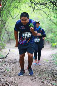 BIB: 3820, 13620
                            <button type="button" onclick="openModal(4362588)" class="btn btn-primary btn-sm float-right btn-popup" data-toggle="modal" data-target=".modal-high-quality">
                        <i class="fas fa-shopping-cart"></i> Add to Cart
                    </button>
                                            <button type="button" onclick="isThisMe(4362588, true)" class="btn btn-success btn-sm float-right btn-popup btn-isme hidden" data-toggle="tooltip" data-placement="bottom" title="นี่คือรูปของคุณใช่ไหม คลิกที่นี่เพื่อเอาเข้าอัลบั้ม">
                        <i class="fas fa-plus"></i> Add to album
                    </button>
                    <button type="button" onclick="isThisMe(4362588, false)" class="btn btn-warning btn-sm float-right btn-popup btn-isnotme hidden">
                        <i class="fas fa-ban"></i> Remove from album
                    </button>