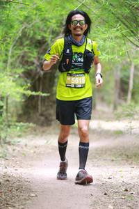 BIB: 5615
                            <button type="button" onclick="openModal(4309543)" class="btn btn-primary btn-sm float-right btn-popup" data-toggle="modal" data-target=".modal-high-quality">
                        <i class="fas fa-shopping-cart"></i> Add to Cart
                    </button>
                                            <button type="button" onclick="isThisMe(4309543, true)" class="btn btn-success btn-sm float-right btn-popup btn-isme hidden" data-toggle="tooltip" data-placement="bottom" title="นี่คือรูปของคุณใช่ไหม คลิกที่นี่เพื่อเอาเข้าอัลบั้ม">
                        <i class="fas fa-plus"></i> Add to album
                    </button>
                    <button type="button" onclick="isThisMe(4309543, false)" class="btn btn-warning btn-sm float-right btn-popup btn-isnotme hidden">
                        <i class="fas fa-ban"></i> Remove from album
                    </button>