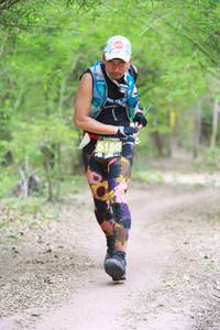 BIB: 5180
                            <button type="button" onclick="openModal(4307857)" class="btn btn-primary btn-sm float-right btn-popup" data-toggle="modal" data-target=".modal-high-quality">
                        <i class="fas fa-shopping-cart"></i> Add to Cart
                    </button>
                                            <button type="button" onclick="isThisMe(4307857, true)" class="btn btn-success btn-sm float-right btn-popup btn-isme hidden" data-toggle="tooltip" data-placement="bottom" title="นี่คือรูปของคุณใช่ไหม คลิกที่นี่เพื่อเอาเข้าอัลบั้ม">
                        <i class="fas fa-plus"></i> Add to album
                    </button>
                    <button type="button" onclick="isThisMe(4307857, false)" class="btn btn-warning btn-sm float-right btn-popup btn-isnotme hidden">
                        <i class="fas fa-ban"></i> Remove from album
                    </button>