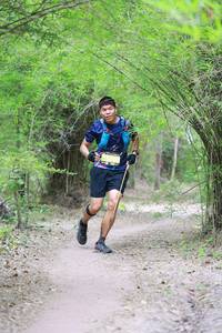 BIB: 
                            <button type="button" onclick="openModal(4310795)" class="btn btn-primary btn-sm float-right btn-popup" data-toggle="modal" data-target=".modal-high-quality">
                        <i class="fas fa-shopping-cart"></i> Add to Cart
                    </button>
                                            <button type="button" onclick="isThisMe(4310795, true)" class="btn btn-success btn-sm float-right btn-popup btn-isme hidden" data-toggle="tooltip" data-placement="bottom" title="นี่คือรูปของคุณใช่ไหม คลิกที่นี่เพื่อเอาเข้าอัลบั้ม">
                        <i class="fas fa-plus"></i> Add to album
                    </button>
                    <button type="button" onclick="isThisMe(4310795, false)" class="btn btn-warning btn-sm float-right btn-popup btn-isnotme hidden">
                        <i class="fas fa-ban"></i> Remove from album
                    </button>