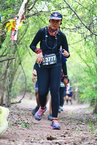 BIB: 3777
                            <button type="button" onclick="openModal(4363820)" class="btn btn-primary btn-sm float-right btn-popup" data-toggle="modal" data-target=".modal-high-quality">
                        <i class="fas fa-shopping-cart"></i> Add to Cart
                    </button>
                                            <button type="button" onclick="isThisMe(4363820, true)" class="btn btn-success btn-sm float-right btn-popup btn-isme hidden" data-toggle="tooltip" data-placement="bottom" title="นี่คือรูปของคุณใช่ไหม คลิกที่นี่เพื่อเอาเข้าอัลบั้ม">
                        <i class="fas fa-plus"></i> Add to album
                    </button>
                    <button type="button" onclick="isThisMe(4363820, false)" class="btn btn-warning btn-sm float-right btn-popup btn-isnotme hidden">
                        <i class="fas fa-ban"></i> Remove from album
                    </button>