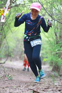 BIB: 3806
                            <button type="button" onclick="openModal(4360688)" class="btn btn-primary btn-sm float-right btn-popup" data-toggle="modal" data-target=".modal-high-quality">
                        <i class="fas fa-shopping-cart"></i> Add to Cart
                    </button>
                                            <button type="button" onclick="isThisMe(4360688, true)" class="btn btn-success btn-sm float-right btn-popup btn-isme hidden" data-toggle="tooltip" data-placement="bottom" title="นี่คือรูปของคุณใช่ไหม คลิกที่นี่เพื่อเอาเข้าอัลบั้ม">
                        <i class="fas fa-plus"></i> Add to album
                    </button>
                    <button type="button" onclick="isThisMe(4360688, false)" class="btn btn-warning btn-sm float-right btn-popup btn-isnotme hidden">
                        <i class="fas fa-ban"></i> Remove from album
                    </button>