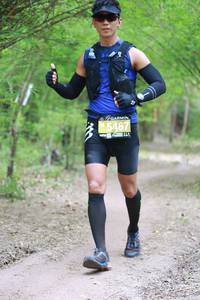 BIB: 5467
                            <button type="button" onclick="openModal(4208590)" class="btn btn-primary btn-sm float-right btn-popup" data-toggle="modal" data-target=".modal-high-quality">
                        <i class="fas fa-shopping-cart"></i> Add to Cart
                    </button>
                                            <button type="button" onclick="isThisMe(4208590, true)" class="btn btn-success btn-sm float-right btn-popup btn-isme hidden" data-toggle="tooltip" data-placement="bottom" title="นี่คือรูปของคุณใช่ไหม คลิกที่นี่เพื่อเอาเข้าอัลบั้ม">
                        <i class="fas fa-plus"></i> Add to album
                    </button>
                    <button type="button" onclick="isThisMe(4208590, false)" class="btn btn-warning btn-sm float-right btn-popup btn-isnotme hidden">
                        <i class="fas fa-ban"></i> Remove from album
                    </button>