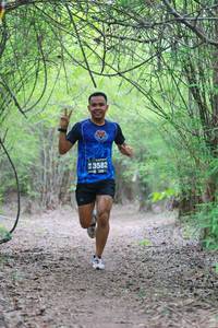 BIB: 3582
                            <button type="button" onclick="openModal(4355626)" class="btn btn-primary btn-sm float-right btn-popup" data-toggle="modal" data-target=".modal-high-quality">
                        <i class="fas fa-shopping-cart"></i> Add to Cart
                    </button>
                                            <button type="button" onclick="isThisMe(4355626, true)" class="btn btn-success btn-sm float-right btn-popup btn-isme hidden" data-toggle="tooltip" data-placement="bottom" title="นี่คือรูปของคุณใช่ไหม คลิกที่นี่เพื่อเอาเข้าอัลบั้ม">
                        <i class="fas fa-plus"></i> Add to album
                    </button>
                    <button type="button" onclick="isThisMe(4355626, false)" class="btn btn-warning btn-sm float-right btn-popup btn-isnotme hidden">
                        <i class="fas fa-ban"></i> Remove from album
                    </button>