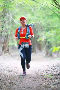 BIB: 3468
                            <button type="button" onclick="openModal(4377372)" class="btn btn-primary btn-sm float-right btn-popup" data-toggle="modal" data-target=".modal-high-quality">
                        <i class="fas fa-shopping-cart"></i> Add to Cart
                    </button>
                                            <button type="button" onclick="isThisMe(4377372, true)" class="btn btn-success btn-sm float-right btn-popup btn-isme hidden" data-toggle="tooltip" data-placement="bottom" title="นี่คือรูปของคุณใช่ไหม คลิกที่นี่เพื่อเอาเข้าอัลบั้ม">
                        <i class="fas fa-plus"></i> Add to album
                    </button>
                    <button type="button" onclick="isThisMe(4377372, false)" class="btn btn-warning btn-sm float-right btn-popup btn-isnotme hidden">
                        <i class="fas fa-ban"></i> Remove from album
                    </button>