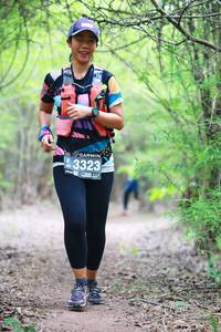 BIB: 3323
                            <button type="button" onclick="openModal(4362090)" class="btn btn-primary btn-sm float-right btn-popup" data-toggle="modal" data-target=".modal-high-quality">
                        <i class="fas fa-shopping-cart"></i> Add to Cart
                    </button>
                                            <button type="button" onclick="isThisMe(4362090, true)" class="btn btn-success btn-sm float-right btn-popup btn-isme hidden" data-toggle="tooltip" data-placement="bottom" title="นี่คือรูปของคุณใช่ไหม คลิกที่นี่เพื่อเอาเข้าอัลบั้ม">
                        <i class="fas fa-plus"></i> Add to album
                    </button>
                    <button type="button" onclick="isThisMe(4362090, false)" class="btn btn-warning btn-sm float-right btn-popup btn-isnotme hidden">
                        <i class="fas fa-ban"></i> Remove from album
                    </button>