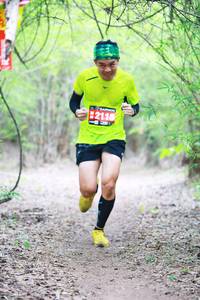 BIB: 82118
                            <button type="button" onclick="openModal(4377074)" class="btn btn-primary btn-sm float-right btn-popup" data-toggle="modal" data-target=".modal-high-quality">
                        <i class="fas fa-shopping-cart"></i> Add to Cart
                    </button>
                                            <button type="button" onclick="isThisMe(4377074, true)" class="btn btn-success btn-sm float-right btn-popup btn-isme hidden" data-toggle="tooltip" data-placement="bottom" title="นี่คือรูปของคุณใช่ไหม คลิกที่นี่เพื่อเอาเข้าอัลบั้ม">
                        <i class="fas fa-plus"></i> Add to album
                    </button>
                    <button type="button" onclick="isThisMe(4377074, false)" class="btn btn-warning btn-sm float-right btn-popup btn-isnotme hidden">
                        <i class="fas fa-ban"></i> Remove from album
                    </button>