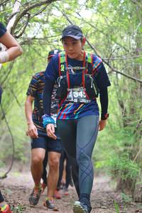 BIB: 345
                            <button type="button" onclick="openModal(4359820)" class="btn btn-primary btn-sm float-right btn-popup" data-toggle="modal" data-target=".modal-high-quality">
                        <i class="fas fa-shopping-cart"></i> Add to Cart
                    </button>
                                            <button type="button" onclick="isThisMe(4359820, true)" class="btn btn-success btn-sm float-right btn-popup btn-isme hidden" data-toggle="tooltip" data-placement="bottom" title="นี่คือรูปของคุณใช่ไหม คลิกที่นี่เพื่อเอาเข้าอัลบั้ม">
                        <i class="fas fa-plus"></i> Add to album
                    </button>
                    <button type="button" onclick="isThisMe(4359820, false)" class="btn btn-warning btn-sm float-right btn-popup btn-isnotme hidden">
                        <i class="fas fa-ban"></i> Remove from album
                    </button>