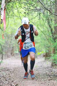 BIB: 3117
                            <button type="button" onclick="openModal(4355973)" class="btn btn-primary btn-sm float-right btn-popup" data-toggle="modal" data-target=".modal-high-quality">
                        <i class="fas fa-shopping-cart"></i> Add to Cart
                    </button>
                                            <button type="button" onclick="isThisMe(4355973, true)" class="btn btn-success btn-sm float-right btn-popup btn-isme hidden" data-toggle="tooltip" data-placement="bottom" title="นี่คือรูปของคุณใช่ไหม คลิกที่นี่เพื่อเอาเข้าอัลบั้ม">
                        <i class="fas fa-plus"></i> Add to album
                    </button>
                    <button type="button" onclick="isThisMe(4355973, false)" class="btn btn-warning btn-sm float-right btn-popup btn-isnotme hidden">
                        <i class="fas fa-ban"></i> Remove from album
                    </button>