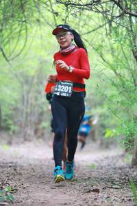 BIB: 3201
                            <button type="button" onclick="openModal(4359933)" class="btn btn-primary btn-sm float-right btn-popup" data-toggle="modal" data-target=".modal-high-quality">
                        <i class="fas fa-shopping-cart"></i> Add to Cart
                    </button>
                                            <button type="button" onclick="isThisMe(4359933, true)" class="btn btn-success btn-sm float-right btn-popup btn-isme hidden" data-toggle="tooltip" data-placement="bottom" title="นี่คือรูปของคุณใช่ไหม คลิกที่นี่เพื่อเอาเข้าอัลบั้ม">
                        <i class="fas fa-plus"></i> Add to album
                    </button>
                    <button type="button" onclick="isThisMe(4359933, false)" class="btn btn-warning btn-sm float-right btn-popup btn-isnotme hidden">
                        <i class="fas fa-ban"></i> Remove from album
                    </button>