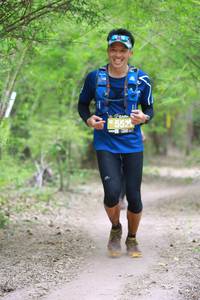 BIB: 552
                            <button type="button" onclick="openModal(4309713)" class="btn btn-primary btn-sm float-right btn-popup" data-toggle="modal" data-target=".modal-high-quality">
                        <i class="fas fa-shopping-cart"></i> Add to Cart
                    </button>
                                            <button type="button" onclick="isThisMe(4309713, true)" class="btn btn-success btn-sm float-right btn-popup btn-isme hidden" data-toggle="tooltip" data-placement="bottom" title="นี่คือรูปของคุณใช่ไหม คลิกที่นี่เพื่อเอาเข้าอัลบั้ม">
                        <i class="fas fa-plus"></i> Add to album
                    </button>
                    <button type="button" onclick="isThisMe(4309713, false)" class="btn btn-warning btn-sm float-right btn-popup btn-isnotme hidden">
                        <i class="fas fa-ban"></i> Remove from album
                    </button>