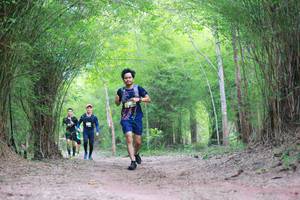 BIB: 
                            <button type="button" onclick="openModal(4398528)" class="btn btn-primary btn-sm float-right btn-popup" data-toggle="modal" data-target=".modal-high-quality">
                        <i class="fas fa-shopping-cart"></i> Add to Cart
                    </button>
                                            <button type="button" onclick="isThisMe(4398528, true)" class="btn btn-success btn-sm float-right btn-popup btn-isme hidden" data-toggle="tooltip" data-placement="bottom" title="นี่คือรูปของคุณใช่ไหม คลิกที่นี่เพื่อเอาเข้าอัลบั้ม">
                        <i class="fas fa-plus"></i> Add to album
                    </button>
                    <button type="button" onclick="isThisMe(4398528, false)" class="btn btn-warning btn-sm float-right btn-popup btn-isnotme hidden">
                        <i class="fas fa-ban"></i> Remove from album
                    </button>