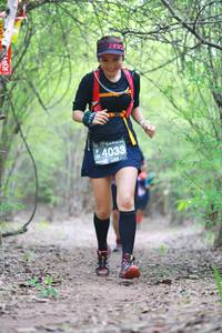 BIB: 4033
                            <button type="button" onclick="openModal(4359930)" class="btn btn-primary btn-sm float-right btn-popup" data-toggle="modal" data-target=".modal-high-quality">
                        <i class="fas fa-shopping-cart"></i> Add to Cart
                    </button>
                                            <button type="button" onclick="isThisMe(4359930, true)" class="btn btn-success btn-sm float-right btn-popup btn-isme hidden" data-toggle="tooltip" data-placement="bottom" title="นี่คือรูปของคุณใช่ไหม คลิกที่นี่เพื่อเอาเข้าอัลบั้ม">
                        <i class="fas fa-plus"></i> Add to album
                    </button>
                    <button type="button" onclick="isThisMe(4359930, false)" class="btn btn-warning btn-sm float-right btn-popup btn-isnotme hidden">
                        <i class="fas fa-ban"></i> Remove from album
                    </button>