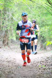 BIB: 2551
                            <button type="button" onclick="openModal(4377390)" class="btn btn-primary btn-sm float-right btn-popup" data-toggle="modal" data-target=".modal-high-quality">
                        <i class="fas fa-shopping-cart"></i> Add to Cart
                    </button>
                                            <button type="button" onclick="isThisMe(4377390, true)" class="btn btn-success btn-sm float-right btn-popup btn-isme hidden" data-toggle="tooltip" data-placement="bottom" title="นี่คือรูปของคุณใช่ไหม คลิกที่นี่เพื่อเอาเข้าอัลบั้ม">
                        <i class="fas fa-plus"></i> Add to album
                    </button>
                    <button type="button" onclick="isThisMe(4377390, false)" class="btn btn-warning btn-sm float-right btn-popup btn-isnotme hidden">
                        <i class="fas fa-ban"></i> Remove from album
                    </button>