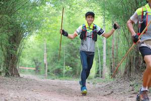 BIB: 
                            <button type="button" onclick="openModal(4398816)" class="btn btn-primary btn-sm float-right btn-popup" data-toggle="modal" data-target=".modal-high-quality">
                        <i class="fas fa-shopping-cart"></i> Add to Cart
                    </button>
                                            <button type="button" onclick="isThisMe(4398816, true)" class="btn btn-success btn-sm float-right btn-popup btn-isme hidden" data-toggle="tooltip" data-placement="bottom" title="นี่คือรูปของคุณใช่ไหม คลิกที่นี่เพื่อเอาเข้าอัลบั้ม">
                        <i class="fas fa-plus"></i> Add to album
                    </button>
                    <button type="button" onclick="isThisMe(4398816, false)" class="btn btn-warning btn-sm float-right btn-popup btn-isnotme hidden">
                        <i class="fas fa-ban"></i> Remove from album
                    </button>