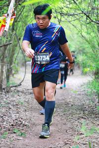 BIB: 3734
                            <button type="button" onclick="openModal(4362707)" class="btn btn-primary btn-sm float-right btn-popup" data-toggle="modal" data-target=".modal-high-quality">
                        <i class="fas fa-shopping-cart"></i> Add to Cart
                    </button>
                                            <button type="button" onclick="isThisMe(4362707, true)" class="btn btn-success btn-sm float-right btn-popup btn-isme hidden" data-toggle="tooltip" data-placement="bottom" title="นี่คือรูปของคุณใช่ไหม คลิกที่นี่เพื่อเอาเข้าอัลบั้ม">
                        <i class="fas fa-plus"></i> Add to album
                    </button>
                    <button type="button" onclick="isThisMe(4362707, false)" class="btn btn-warning btn-sm float-right btn-popup btn-isnotme hidden">
                        <i class="fas fa-ban"></i> Remove from album
                    </button>