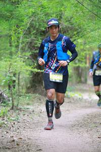 BIB: 5045, 638
                            <button type="button" onclick="openModal(4209356)" class="btn btn-primary btn-sm float-right btn-popup" data-toggle="modal" data-target=".modal-high-quality">
                        <i class="fas fa-shopping-cart"></i> Add to Cart
                    </button>
                                            <button type="button" onclick="isThisMe(4209356, true)" class="btn btn-success btn-sm float-right btn-popup btn-isme hidden" data-toggle="tooltip" data-placement="bottom" title="นี่คือรูปของคุณใช่ไหม คลิกที่นี่เพื่อเอาเข้าอัลบั้ม">
                        <i class="fas fa-plus"></i> Add to album
                    </button>
                    <button type="button" onclick="isThisMe(4209356, false)" class="btn btn-warning btn-sm float-right btn-popup btn-isnotme hidden">
                        <i class="fas fa-ban"></i> Remove from album
                    </button>