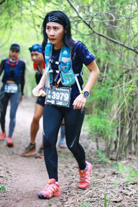 BIB: 3979
                            <button type="button" onclick="openModal(4370762)" class="btn btn-primary btn-sm float-right btn-popup" data-toggle="modal" data-target=".modal-high-quality">
                        <i class="fas fa-shopping-cart"></i> Add to Cart
                    </button>
                                            <button type="button" onclick="isThisMe(4370762, true)" class="btn btn-success btn-sm float-right btn-popup btn-isme hidden" data-toggle="tooltip" data-placement="bottom" title="นี่คือรูปของคุณใช่ไหม คลิกที่นี่เพื่อเอาเข้าอัลบั้ม">
                        <i class="fas fa-plus"></i> Add to album
                    </button>
                    <button type="button" onclick="isThisMe(4370762, false)" class="btn btn-warning btn-sm float-right btn-popup btn-isnotme hidden">
                        <i class="fas fa-ban"></i> Remove from album
                    </button>