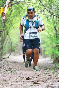 BIB: 3956
                            <button type="button" onclick="openModal(4370568)" class="btn btn-primary btn-sm float-right btn-popup" data-toggle="modal" data-target=".modal-high-quality">
                        <i class="fas fa-shopping-cart"></i> Add to Cart
                    </button>
                                            <button type="button" onclick="isThisMe(4370568, true)" class="btn btn-success btn-sm float-right btn-popup btn-isme hidden" data-toggle="tooltip" data-placement="bottom" title="นี่คือรูปของคุณใช่ไหม คลิกที่นี่เพื่อเอาเข้าอัลบั้ม">
                        <i class="fas fa-plus"></i> Add to album
                    </button>
                    <button type="button" onclick="isThisMe(4370568, false)" class="btn btn-warning btn-sm float-right btn-popup btn-isnotme hidden">
                        <i class="fas fa-ban"></i> Remove from album
                    </button>