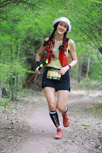 BIB: 343
                            <button type="button" onclick="openModal(4311720)" class="btn btn-primary btn-sm float-right btn-popup" data-toggle="modal" data-target=".modal-high-quality">
                        <i class="fas fa-shopping-cart"></i> Add to Cart
                    </button>
                                            <button type="button" onclick="isThisMe(4311720, true)" class="btn btn-success btn-sm float-right btn-popup btn-isme hidden" data-toggle="tooltip" data-placement="bottom" title="นี่คือรูปของคุณใช่ไหม คลิกที่นี่เพื่อเอาเข้าอัลบั้ม">
                        <i class="fas fa-plus"></i> Add to album
                    </button>
                    <button type="button" onclick="isThisMe(4311720, false)" class="btn btn-warning btn-sm float-right btn-popup btn-isnotme hidden">
                        <i class="fas fa-ban"></i> Remove from album
                    </button>