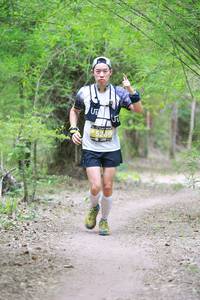 BIB: 5259
                            <button type="button" onclick="openModal(4207328)" class="btn btn-primary btn-sm float-right btn-popup" data-toggle="modal" data-target=".modal-high-quality">
                        <i class="fas fa-shopping-cart"></i> Add to Cart
                    </button>
                                            <button type="button" onclick="isThisMe(4207328, true)" class="btn btn-success btn-sm float-right btn-popup btn-isme hidden" data-toggle="tooltip" data-placement="bottom" title="นี่คือรูปของคุณใช่ไหม คลิกที่นี่เพื่อเอาเข้าอัลบั้ม">
                        <i class="fas fa-plus"></i> Add to album
                    </button>
                    <button type="button" onclick="isThisMe(4207328, false)" class="btn btn-warning btn-sm float-right btn-popup btn-isnotme hidden">
                        <i class="fas fa-ban"></i> Remove from album
                    </button>