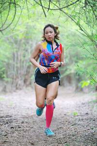 BIB: 
                            <button type="button" onclick="openModal(4356238)" class="btn btn-primary btn-sm float-right btn-popup" data-toggle="modal" data-target=".modal-high-quality">
                        <i class="fas fa-shopping-cart"></i> Add to Cart
                    </button>
                                            <button type="button" onclick="isThisMe(4356238, true)" class="btn btn-success btn-sm float-right btn-popup btn-isme hidden" data-toggle="tooltip" data-placement="bottom" title="นี่คือรูปของคุณใช่ไหม คลิกที่นี่เพื่อเอาเข้าอัลบั้ม">
                        <i class="fas fa-plus"></i> Add to album
                    </button>
                    <button type="button" onclick="isThisMe(4356238, false)" class="btn btn-warning btn-sm float-right btn-popup btn-isnotme hidden">
                        <i class="fas fa-ban"></i> Remove from album
                    </button>