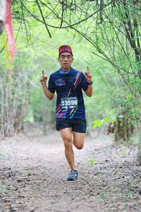 BIB: 3598
                            <button type="button" onclick="openModal(4355750)" class="btn btn-primary btn-sm float-right btn-popup" data-toggle="modal" data-target=".modal-high-quality">
                        <i class="fas fa-shopping-cart"></i> Add to Cart
                    </button>
                                            <button type="button" onclick="isThisMe(4355750, true)" class="btn btn-success btn-sm float-right btn-popup btn-isme hidden" data-toggle="tooltip" data-placement="bottom" title="นี่คือรูปของคุณใช่ไหม คลิกที่นี่เพื่อเอาเข้าอัลบั้ม">
                        <i class="fas fa-plus"></i> Add to album
                    </button>
                    <button type="button" onclick="isThisMe(4355750, false)" class="btn btn-warning btn-sm float-right btn-popup btn-isnotme hidden">
                        <i class="fas fa-ban"></i> Remove from album
                    </button>