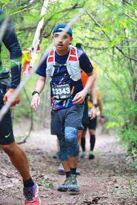 BIB: 43343
                            <button type="button" onclick="openModal(4361616)" class="btn btn-primary btn-sm float-right btn-popup" data-toggle="modal" data-target=".modal-high-quality">
                        <i class="fas fa-shopping-cart"></i> Add to Cart
                    </button>
                                            <button type="button" onclick="isThisMe(4361616, true)" class="btn btn-success btn-sm float-right btn-popup btn-isme hidden" data-toggle="tooltip" data-placement="bottom" title="นี่คือรูปของคุณใช่ไหม คลิกที่นี่เพื่อเอาเข้าอัลบั้ม">
                        <i class="fas fa-plus"></i> Add to album
                    </button>
                    <button type="button" onclick="isThisMe(4361616, false)" class="btn btn-warning btn-sm float-right btn-popup btn-isnotme hidden">
                        <i class="fas fa-ban"></i> Remove from album
                    </button>