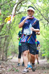 BIB: 4330
                            <button type="button" onclick="openModal(4362966)" class="btn btn-primary btn-sm float-right btn-popup" data-toggle="modal" data-target=".modal-high-quality">
                        <i class="fas fa-shopping-cart"></i> Add to Cart
                    </button>
                                            <button type="button" onclick="isThisMe(4362966, true)" class="btn btn-success btn-sm float-right btn-popup btn-isme hidden" data-toggle="tooltip" data-placement="bottom" title="นี่คือรูปของคุณใช่ไหม คลิกที่นี่เพื่อเอาเข้าอัลบั้ม">
                        <i class="fas fa-plus"></i> Add to album
                    </button>
                    <button type="button" onclick="isThisMe(4362966, false)" class="btn btn-warning btn-sm float-right btn-popup btn-isnotme hidden">
                        <i class="fas fa-ban"></i> Remove from album
                    </button>