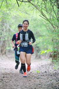 BIB: 3182, 
                            <button type="button" onclick="openModal(4356720)" class="btn btn-primary btn-sm float-right btn-popup" data-toggle="modal" data-target=".modal-high-quality">
                        <i class="fas fa-shopping-cart"></i> Add to Cart
                    </button>
                                            <button type="button" onclick="isThisMe(4356720, true)" class="btn btn-success btn-sm float-right btn-popup btn-isme hidden" data-toggle="tooltip" data-placement="bottom" title="นี่คือรูปของคุณใช่ไหม คลิกที่นี่เพื่อเอาเข้าอัลบั้ม">
                        <i class="fas fa-plus"></i> Add to album
                    </button>
                    <button type="button" onclick="isThisMe(4356720, false)" class="btn btn-warning btn-sm float-right btn-popup btn-isnotme hidden">
                        <i class="fas fa-ban"></i> Remove from album
                    </button>