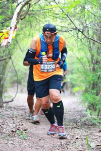 BIB: 3230
                            <button type="button" onclick="openModal(4359148)" class="btn btn-primary btn-sm float-right btn-popup" data-toggle="modal" data-target=".modal-high-quality">
                        <i class="fas fa-shopping-cart"></i> Add to Cart
                    </button>
                                            <button type="button" onclick="isThisMe(4359148, true)" class="btn btn-success btn-sm float-right btn-popup btn-isme hidden" data-toggle="tooltip" data-placement="bottom" title="นี่คือรูปของคุณใช่ไหม คลิกที่นี่เพื่อเอาเข้าอัลบั้ม">
                        <i class="fas fa-plus"></i> Add to album
                    </button>
                    <button type="button" onclick="isThisMe(4359148, false)" class="btn btn-warning btn-sm float-right btn-popup btn-isnotme hidden">
                        <i class="fas fa-ban"></i> Remove from album
                    </button>