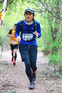 BIB: 3177
                            <button type="button" onclick="openModal(4376946)" class="btn btn-primary btn-sm float-right btn-popup" data-toggle="modal" data-target=".modal-high-quality">
                        <i class="fas fa-shopping-cart"></i> Add to Cart
                    </button>
                                            <button type="button" onclick="isThisMe(4376946, true)" class="btn btn-success btn-sm float-right btn-popup btn-isme hidden" data-toggle="tooltip" data-placement="bottom" title="นี่คือรูปของคุณใช่ไหม คลิกที่นี่เพื่อเอาเข้าอัลบั้ม">
                        <i class="fas fa-plus"></i> Add to album
                    </button>
                    <button type="button" onclick="isThisMe(4376946, false)" class="btn btn-warning btn-sm float-right btn-popup btn-isnotme hidden">
                        <i class="fas fa-ban"></i> Remove from album
                    </button>