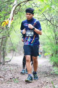 BIB: 43416
                            <button type="button" onclick="openModal(4359419)" class="btn btn-primary btn-sm float-right btn-popup" data-toggle="modal" data-target=".modal-high-quality">
                        <i class="fas fa-shopping-cart"></i> Add to Cart
                    </button>
                                            <button type="button" onclick="isThisMe(4359419, true)" class="btn btn-success btn-sm float-right btn-popup btn-isme hidden" data-toggle="tooltip" data-placement="bottom" title="นี่คือรูปของคุณใช่ไหม คลิกที่นี่เพื่อเอาเข้าอัลบั้ม">
                        <i class="fas fa-plus"></i> Add to album
                    </button>
                    <button type="button" onclick="isThisMe(4359419, false)" class="btn btn-warning btn-sm float-right btn-popup btn-isnotme hidden">
                        <i class="fas fa-ban"></i> Remove from album
                    </button>