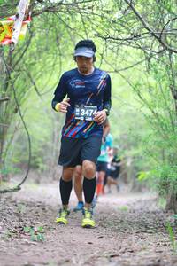 BIB: 3474
                            <button type="button" onclick="openModal(4360819)" class="btn btn-primary btn-sm float-right btn-popup" data-toggle="modal" data-target=".modal-high-quality">
                        <i class="fas fa-shopping-cart"></i> Add to Cart
                    </button>
                                            <button type="button" onclick="isThisMe(4360819, true)" class="btn btn-success btn-sm float-right btn-popup btn-isme hidden" data-toggle="tooltip" data-placement="bottom" title="นี่คือรูปของคุณใช่ไหม คลิกที่นี่เพื่อเอาเข้าอัลบั้ม">
                        <i class="fas fa-plus"></i> Add to album
                    </button>
                    <button type="button" onclick="isThisMe(4360819, false)" class="btn btn-warning btn-sm float-right btn-popup btn-isnotme hidden">
                        <i class="fas fa-ban"></i> Remove from album
                    </button>