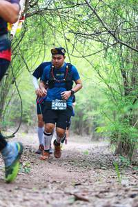 BIB: 4013
                            <button type="button" onclick="openModal(4360995)" class="btn btn-primary btn-sm float-right btn-popup" data-toggle="modal" data-target=".modal-high-quality">
                        <i class="fas fa-shopping-cart"></i> Add to Cart
                    </button>
                                            <button type="button" onclick="isThisMe(4360995, true)" class="btn btn-success btn-sm float-right btn-popup btn-isme hidden" data-toggle="tooltip" data-placement="bottom" title="นี่คือรูปของคุณใช่ไหม คลิกที่นี่เพื่อเอาเข้าอัลบั้ม">
                        <i class="fas fa-plus"></i> Add to album
                    </button>
                    <button type="button" onclick="isThisMe(4360995, false)" class="btn btn-warning btn-sm float-right btn-popup btn-isnotme hidden">
                        <i class="fas fa-ban"></i> Remove from album
                    </button>