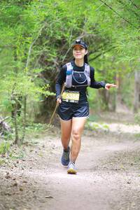 BIB: 5356
                            <button type="button" onclick="openModal(4210983)" class="btn btn-primary btn-sm float-right btn-popup" data-toggle="modal" data-target=".modal-high-quality">
                        <i class="fas fa-shopping-cart"></i> Add to Cart
                    </button>
                                            <button type="button" onclick="isThisMe(4210983, true)" class="btn btn-success btn-sm float-right btn-popup btn-isme hidden" data-toggle="tooltip" data-placement="bottom" title="นี่คือรูปของคุณใช่ไหม คลิกที่นี่เพื่อเอาเข้าอัลบั้ม">
                        <i class="fas fa-plus"></i> Add to album
                    </button>
                    <button type="button" onclick="isThisMe(4210983, false)" class="btn btn-warning btn-sm float-right btn-popup btn-isnotme hidden">
                        <i class="fas fa-ban"></i> Remove from album
                    </button>