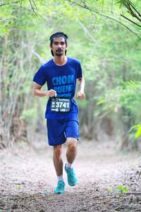 BIB: 3741
                            <button type="button" onclick="openModal(4357709)" class="btn btn-primary btn-sm float-right btn-popup" data-toggle="modal" data-target=".modal-high-quality">
                        <i class="fas fa-shopping-cart"></i> Add to Cart
                    </button>
                                            <button type="button" onclick="isThisMe(4357709, true)" class="btn btn-success btn-sm float-right btn-popup btn-isme hidden" data-toggle="tooltip" data-placement="bottom" title="นี่คือรูปของคุณใช่ไหม คลิกที่นี่เพื่อเอาเข้าอัลบั้ม">
                        <i class="fas fa-plus"></i> Add to album
                    </button>
                    <button type="button" onclick="isThisMe(4357709, false)" class="btn btn-warning btn-sm float-right btn-popup btn-isnotme hidden">
                        <i class="fas fa-ban"></i> Remove from album
                    </button>