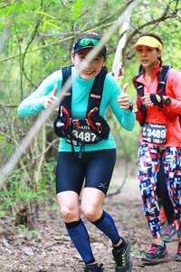 BIB: 43489, 3487
                            <button type="button" onclick="openModal(4361716)" class="btn btn-primary btn-sm float-right btn-popup" data-toggle="modal" data-target=".modal-high-quality">
                        <i class="fas fa-shopping-cart"></i> Add to Cart
                    </button>
                                            <button type="button" onclick="isThisMe(4361716, true)" class="btn btn-success btn-sm float-right btn-popup btn-isme hidden" data-toggle="tooltip" data-placement="bottom" title="นี่คือรูปของคุณใช่ไหม คลิกที่นี่เพื่อเอาเข้าอัลบั้ม">
                        <i class="fas fa-plus"></i> Add to album
                    </button>
                    <button type="button" onclick="isThisMe(4361716, false)" class="btn btn-warning btn-sm float-right btn-popup btn-isnotme hidden">
                        <i class="fas fa-ban"></i> Remove from album
                    </button>