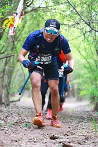 BIB: 3817
                            <button type="button" onclick="openModal(4370547)" class="btn btn-primary btn-sm float-right btn-popup" data-toggle="modal" data-target=".modal-high-quality">
                        <i class="fas fa-shopping-cart"></i> Add to Cart
                    </button>
                                            <button type="button" onclick="isThisMe(4370547, true)" class="btn btn-success btn-sm float-right btn-popup btn-isme hidden" data-toggle="tooltip" data-placement="bottom" title="นี่คือรูปของคุณใช่ไหม คลิกที่นี่เพื่อเอาเข้าอัลบั้ม">
                        <i class="fas fa-plus"></i> Add to album
                    </button>
                    <button type="button" onclick="isThisMe(4370547, false)" class="btn btn-warning btn-sm float-right btn-popup btn-isnotme hidden">
                        <i class="fas fa-ban"></i> Remove from album
                    </button>