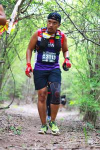 BIB: 3113
                            <button type="button" onclick="openModal(4360912)" class="btn btn-primary btn-sm float-right btn-popup" data-toggle="modal" data-target=".modal-high-quality">
                        <i class="fas fa-shopping-cart"></i> Add to Cart
                    </button>
                                            <button type="button" onclick="isThisMe(4360912, true)" class="btn btn-success btn-sm float-right btn-popup btn-isme hidden" data-toggle="tooltip" data-placement="bottom" title="นี่คือรูปของคุณใช่ไหม คลิกที่นี่เพื่อเอาเข้าอัลบั้ม">
                        <i class="fas fa-plus"></i> Add to album
                    </button>
                    <button type="button" onclick="isThisMe(4360912, false)" class="btn btn-warning btn-sm float-right btn-popup btn-isnotme hidden">
                        <i class="fas fa-ban"></i> Remove from album
                    </button>