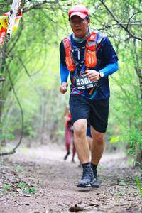 BIB: 
                            <button type="button" onclick="openModal(4363045)" class="btn btn-primary btn-sm float-right btn-popup" data-toggle="modal" data-target=".modal-high-quality">
                        <i class="fas fa-shopping-cart"></i> Add to Cart
                    </button>
                                            <button type="button" onclick="isThisMe(4363045, true)" class="btn btn-success btn-sm float-right btn-popup btn-isme hidden" data-toggle="tooltip" data-placement="bottom" title="นี่คือรูปของคุณใช่ไหม คลิกที่นี่เพื่อเอาเข้าอัลบั้ม">
                        <i class="fas fa-plus"></i> Add to album
                    </button>
                    <button type="button" onclick="isThisMe(4363045, false)" class="btn btn-warning btn-sm float-right btn-popup btn-isnotme hidden">
                        <i class="fas fa-ban"></i> Remove from album
                    </button>