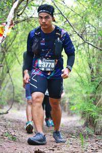 BIB: 201, 03778
                            <button type="button" onclick="openModal(4363824)" class="btn btn-primary btn-sm float-right btn-popup" data-toggle="modal" data-target=".modal-high-quality">
                        <i class="fas fa-shopping-cart"></i> Add to Cart
                    </button>
                                            <button type="button" onclick="isThisMe(4363824, true)" class="btn btn-success btn-sm float-right btn-popup btn-isme hidden" data-toggle="tooltip" data-placement="bottom" title="นี่คือรูปของคุณใช่ไหม คลิกที่นี่เพื่อเอาเข้าอัลบั้ม">
                        <i class="fas fa-plus"></i> Add to album
                    </button>
                    <button type="button" onclick="isThisMe(4363824, false)" class="btn btn-warning btn-sm float-right btn-popup btn-isnotme hidden">
                        <i class="fas fa-ban"></i> Remove from album
                    </button>