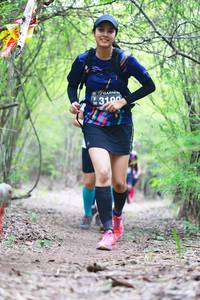 BIB: 3100
                            <button type="button" onclick="openModal(4370591)" class="btn btn-primary btn-sm float-right btn-popup" data-toggle="modal" data-target=".modal-high-quality">
                        <i class="fas fa-shopping-cart"></i> Add to Cart
                    </button>
                                            <button type="button" onclick="isThisMe(4370591, true)" class="btn btn-success btn-sm float-right btn-popup btn-isme hidden" data-toggle="tooltip" data-placement="bottom" title="นี่คือรูปของคุณใช่ไหม คลิกที่นี่เพื่อเอาเข้าอัลบั้ม">
                        <i class="fas fa-plus"></i> Add to album
                    </button>
                    <button type="button" onclick="isThisMe(4370591, false)" class="btn btn-warning btn-sm float-right btn-popup btn-isnotme hidden">
                        <i class="fas fa-ban"></i> Remove from album
                    </button>