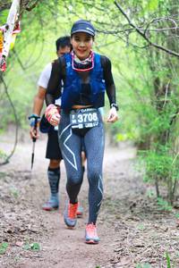 BIB: 3708
                            <button type="button" onclick="openModal(4370763)" class="btn btn-primary btn-sm float-right btn-popup" data-toggle="modal" data-target=".modal-high-quality">
                        <i class="fas fa-shopping-cart"></i> Add to Cart
                    </button>
                                            <button type="button" onclick="isThisMe(4370763, true)" class="btn btn-success btn-sm float-right btn-popup btn-isme hidden" data-toggle="tooltip" data-placement="bottom" title="นี่คือรูปของคุณใช่ไหม คลิกที่นี่เพื่อเอาเข้าอัลบั้ม">
                        <i class="fas fa-plus"></i> Add to album
                    </button>
                    <button type="button" onclick="isThisMe(4370763, false)" class="btn btn-warning btn-sm float-right btn-popup btn-isnotme hidden">
                        <i class="fas fa-ban"></i> Remove from album
                    </button>