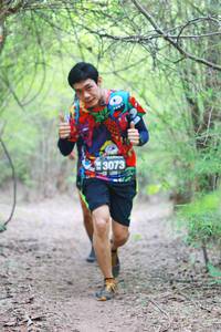 BIB: 3073
                            <button type="button" onclick="openModal(4356185)" class="btn btn-primary btn-sm float-right btn-popup" data-toggle="modal" data-target=".modal-high-quality">
                        <i class="fas fa-shopping-cart"></i> Add to Cart
                    </button>
                                            <button type="button" onclick="isThisMe(4356185, true)" class="btn btn-success btn-sm float-right btn-popup btn-isme hidden" data-toggle="tooltip" data-placement="bottom" title="นี่คือรูปของคุณใช่ไหม คลิกที่นี่เพื่อเอาเข้าอัลบั้ม">
                        <i class="fas fa-plus"></i> Add to album
                    </button>
                    <button type="button" onclick="isThisMe(4356185, false)" class="btn btn-warning btn-sm float-right btn-popup btn-isnotme hidden">
                        <i class="fas fa-ban"></i> Remove from album
                    </button>