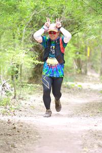 BIB: 969
                            <button type="button" onclick="openModal(4308394)" class="btn btn-primary btn-sm float-right btn-popup" data-toggle="modal" data-target=".modal-high-quality">
                        <i class="fas fa-shopping-cart"></i> Add to Cart
                    </button>
                                            <button type="button" onclick="isThisMe(4308394, true)" class="btn btn-success btn-sm float-right btn-popup btn-isme hidden" data-toggle="tooltip" data-placement="bottom" title="นี่คือรูปของคุณใช่ไหม คลิกที่นี่เพื่อเอาเข้าอัลบั้ม">
                        <i class="fas fa-plus"></i> Add to album
                    </button>
                    <button type="button" onclick="isThisMe(4308394, false)" class="btn btn-warning btn-sm float-right btn-popup btn-isnotme hidden">
                        <i class="fas fa-ban"></i> Remove from album
                    </button>