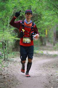 BIB: 5455
                            <button type="button" onclick="openModal(4310191)" class="btn btn-primary btn-sm float-right btn-popup" data-toggle="modal" data-target=".modal-high-quality">
                        <i class="fas fa-shopping-cart"></i> Add to Cart
                    </button>
                                            <button type="button" onclick="isThisMe(4310191, true)" class="btn btn-success btn-sm float-right btn-popup btn-isme hidden" data-toggle="tooltip" data-placement="bottom" title="นี่คือรูปของคุณใช่ไหม คลิกที่นี่เพื่อเอาเข้าอัลบั้ม">
                        <i class="fas fa-plus"></i> Add to album
                    </button>
                    <button type="button" onclick="isThisMe(4310191, false)" class="btn btn-warning btn-sm float-right btn-popup btn-isnotme hidden">
                        <i class="fas fa-ban"></i> Remove from album
                    </button>